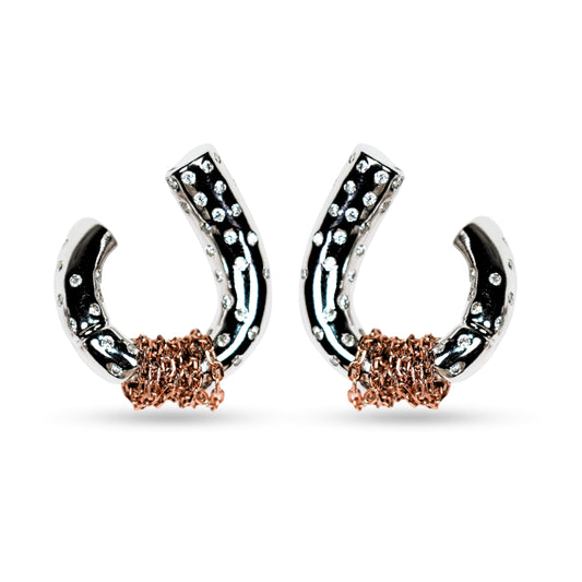 GK Earrings – GKEC0012 – image null