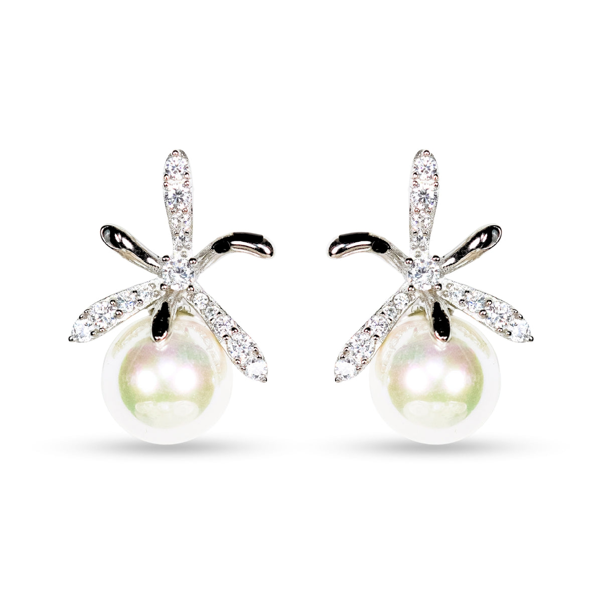 GK Earrings – GKEC0018 – image 1