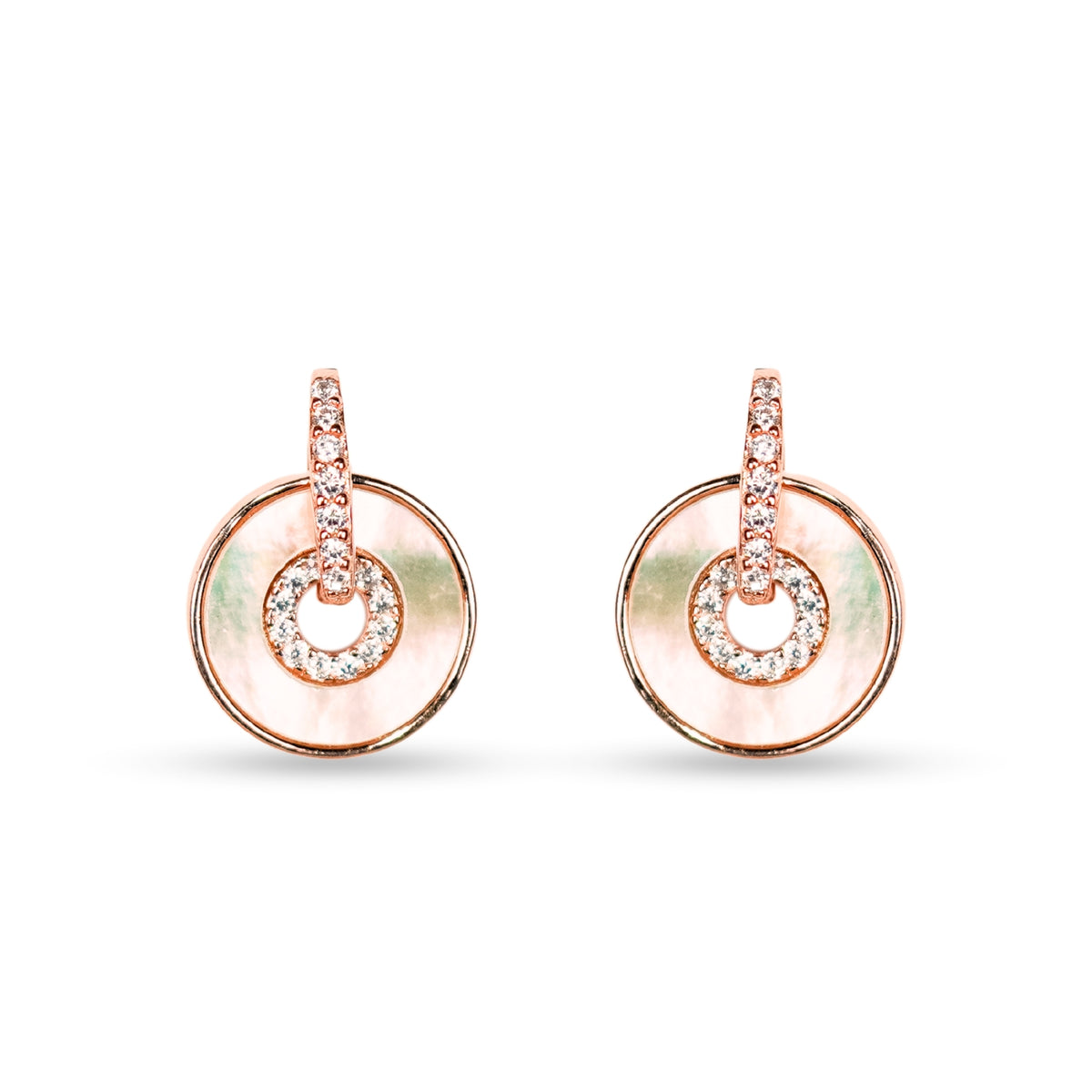GK Earrings – GKEC0021 – image 1