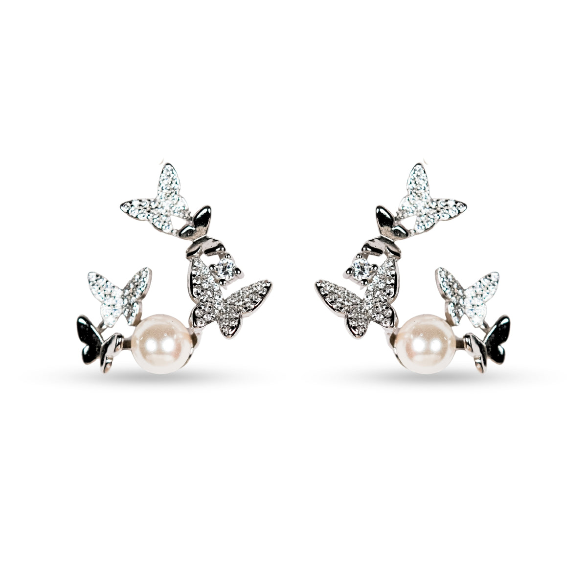 GK Earrings – GKEC0023 – image null