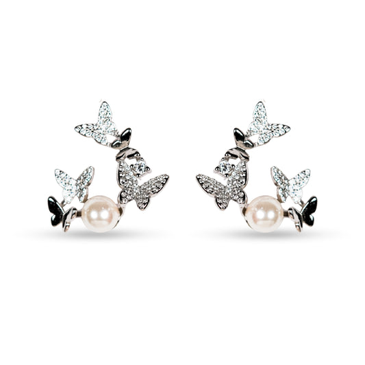 GK Earrings – GKEC0023 – image null