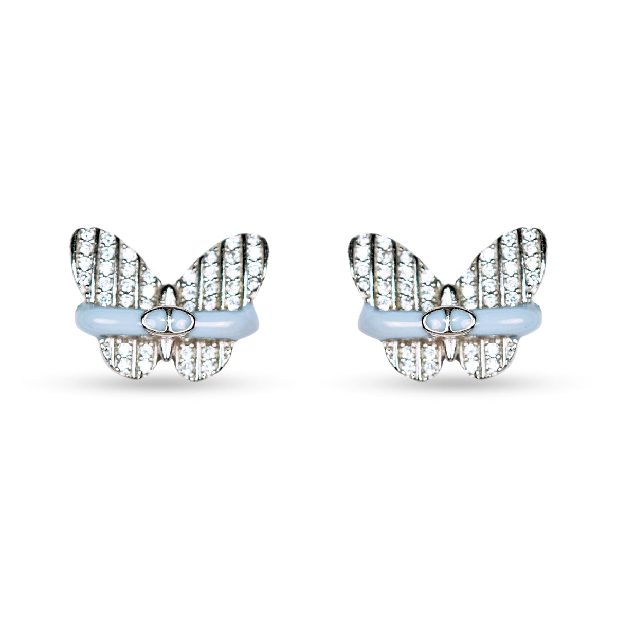 GK Earrings – GKEC0025 – image null