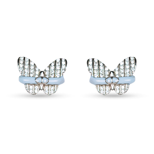 GK Earrings – GKEC0025 – image null