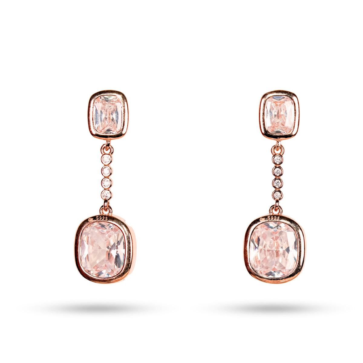 GK Earrings – GKEC0028 – image null