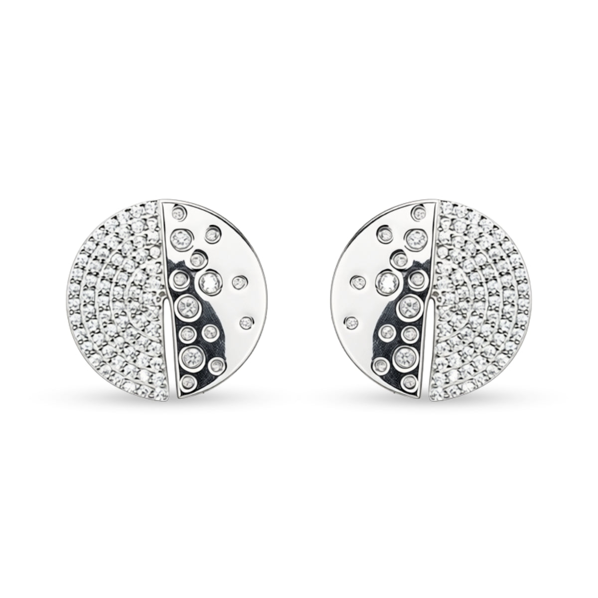 GK Earrings – GKEC0029 – image null