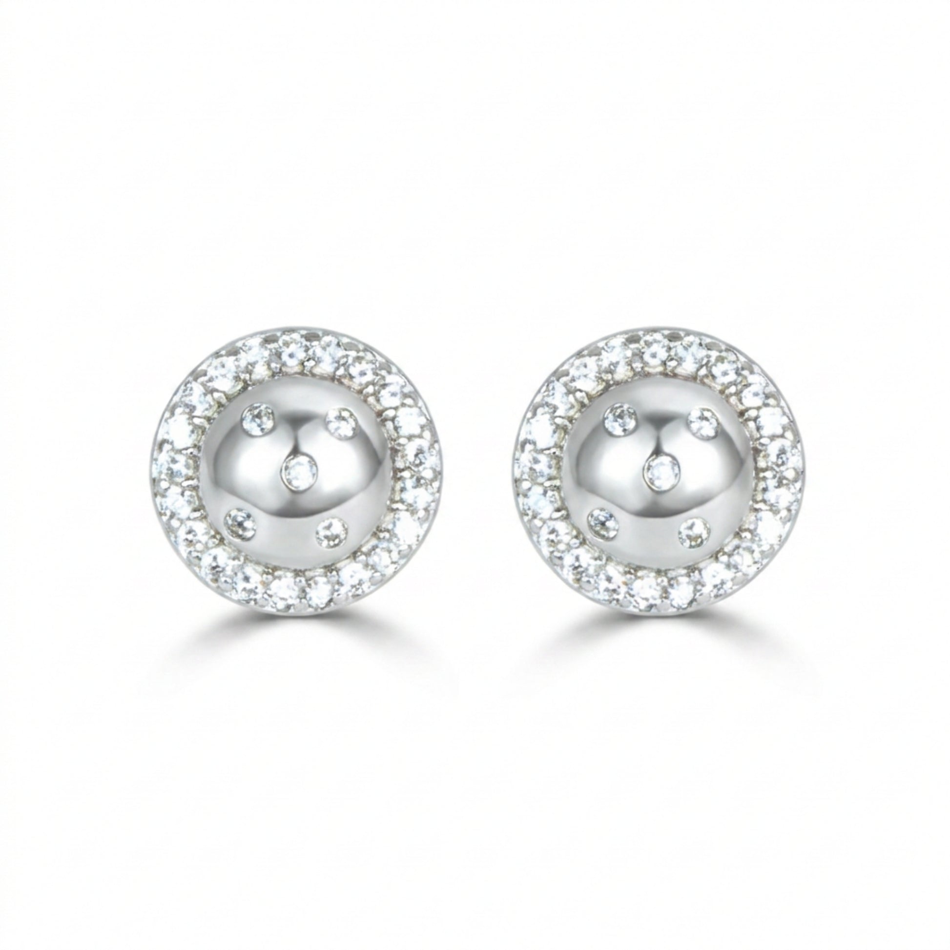 GK Studs – GKES0001 – image 1
