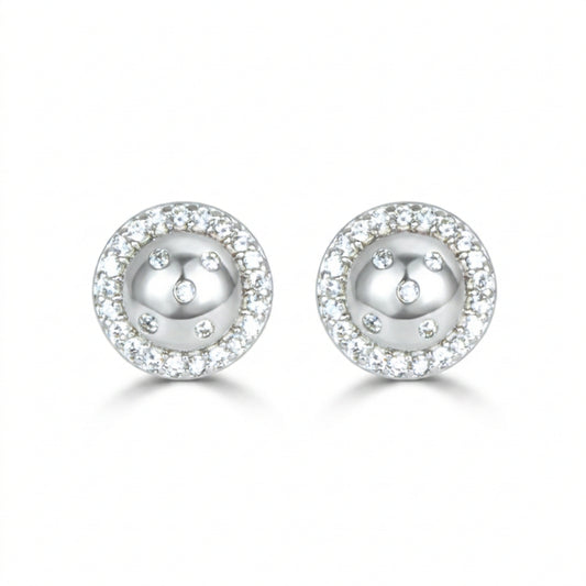 GK Studs – GKES0001 – image 1