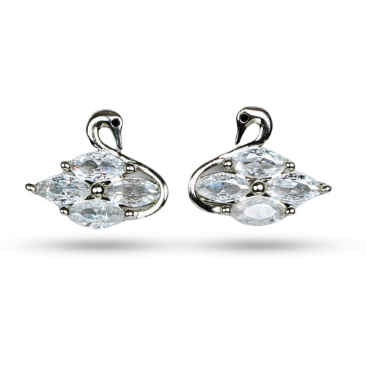 GK Studs – GKES0002 – image 1