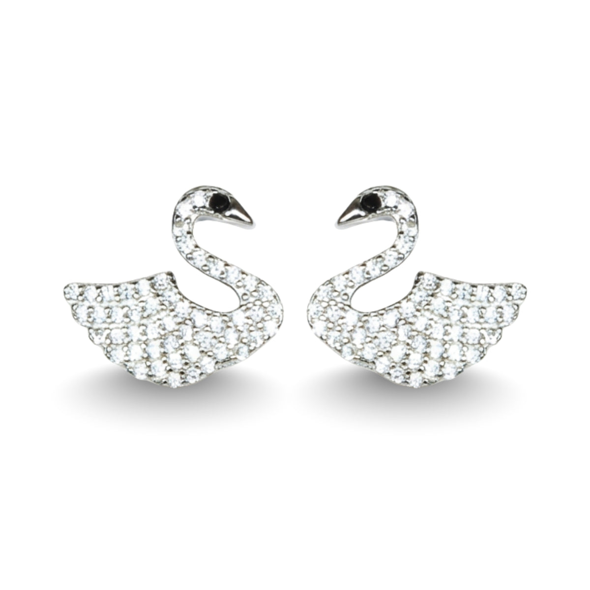 GK Studs – GKES0004 – image 1