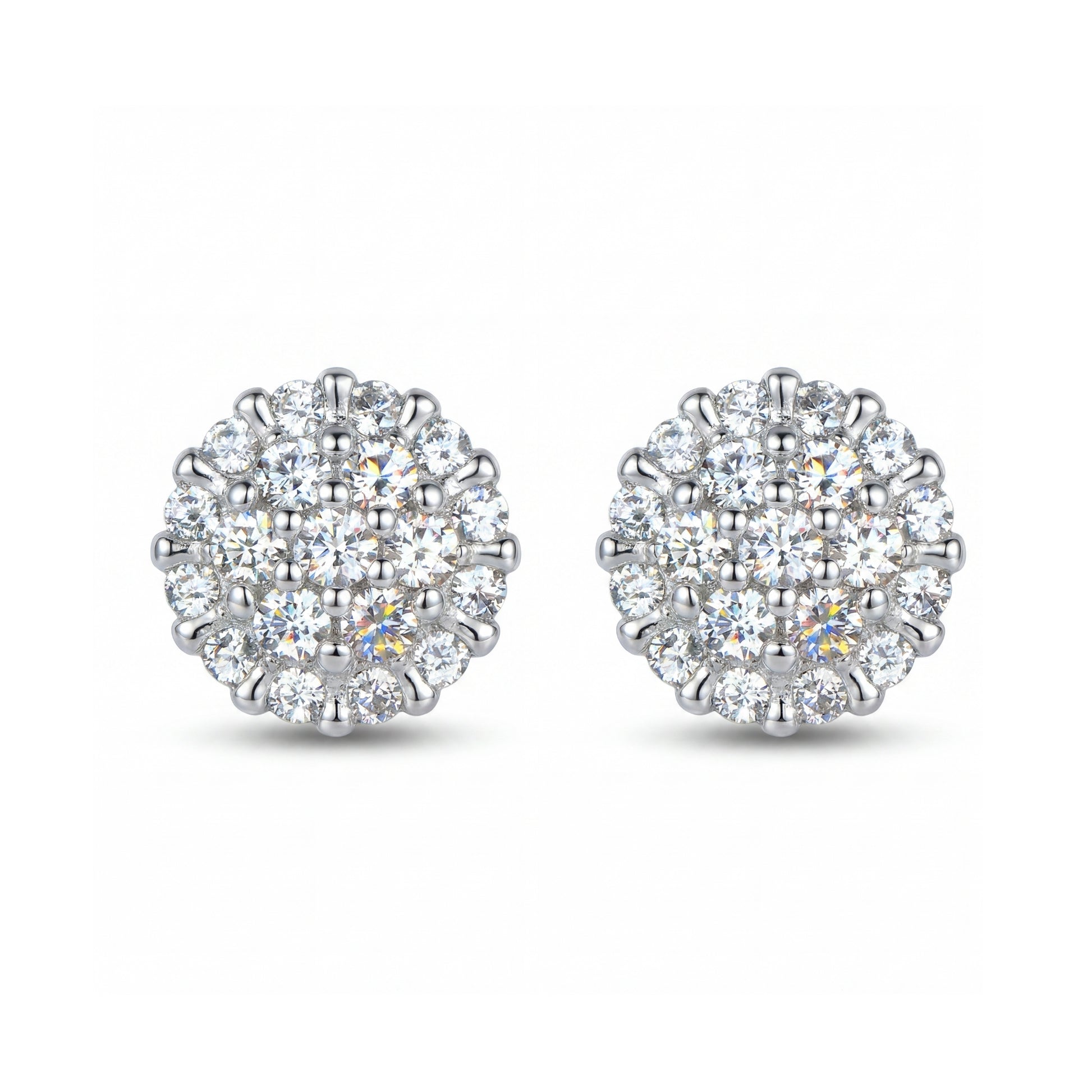 GK Studs – GKES0005 – image 1