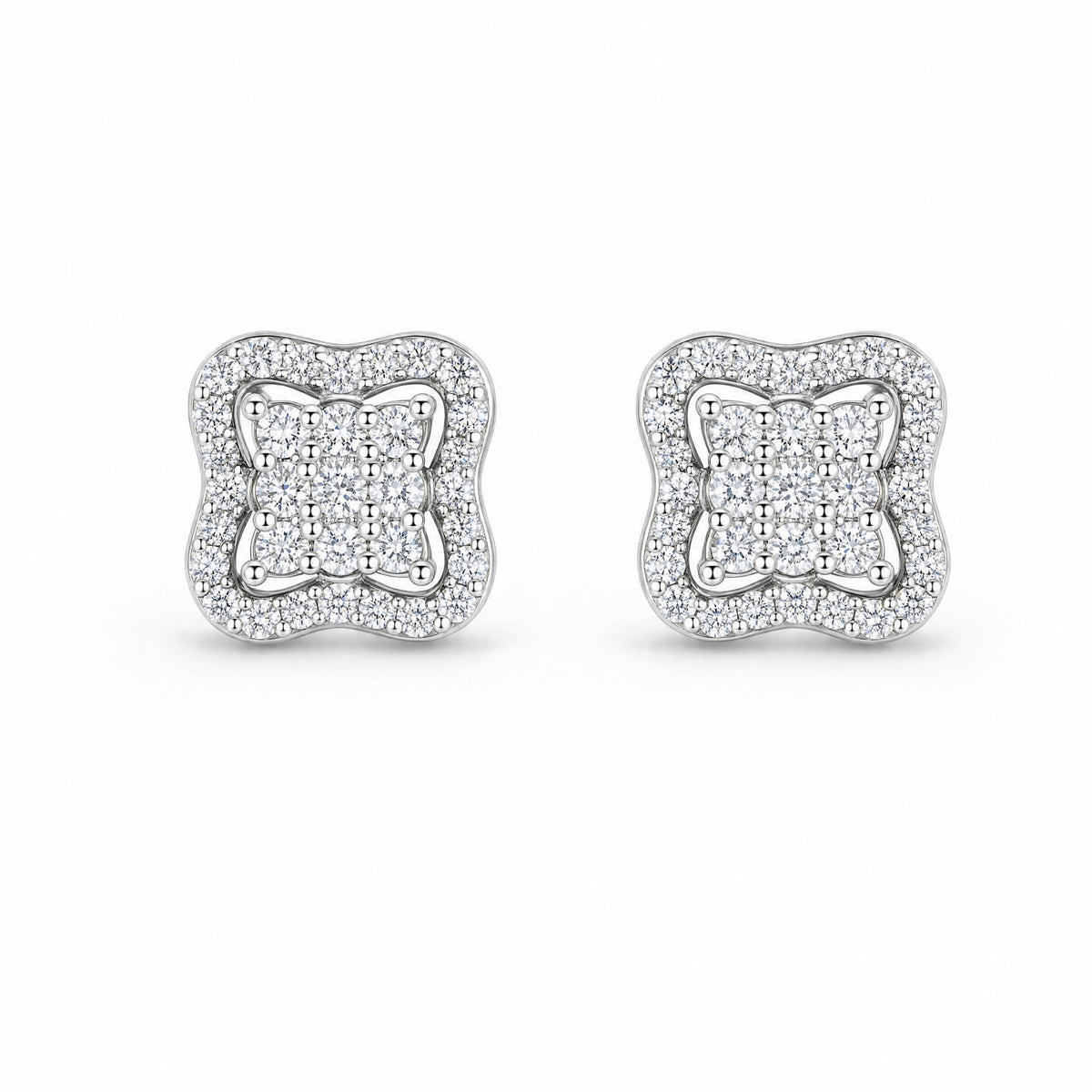 GK Studs – GKES0006 – image 1