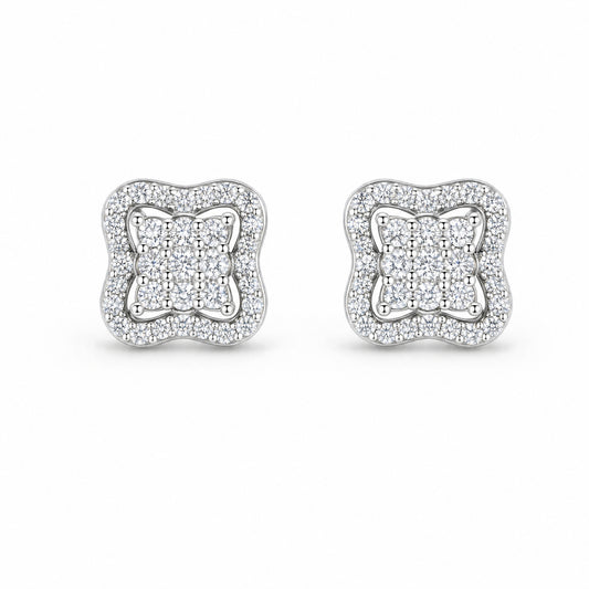 GK Studs – GKES0006 – image 1