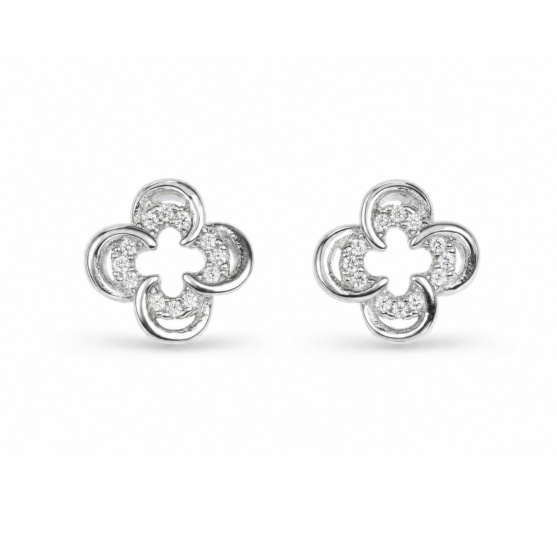 GK Studs – GKES0007 – image 1