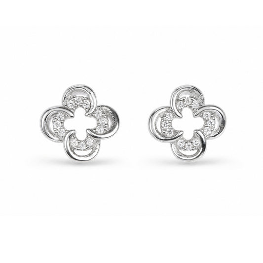 GK Studs – GKES0007 – image 1