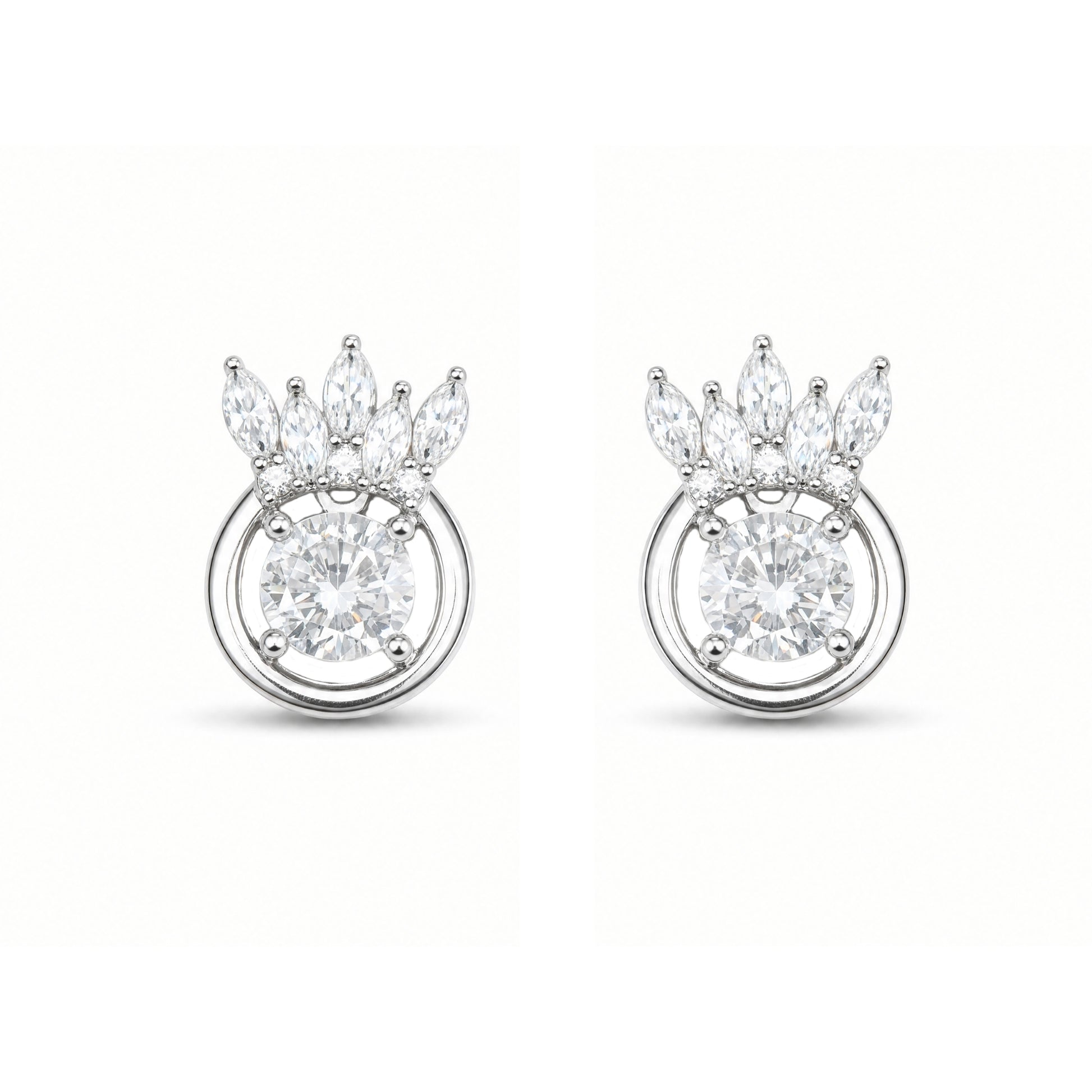 GK Studs – GKES0008 – image 1