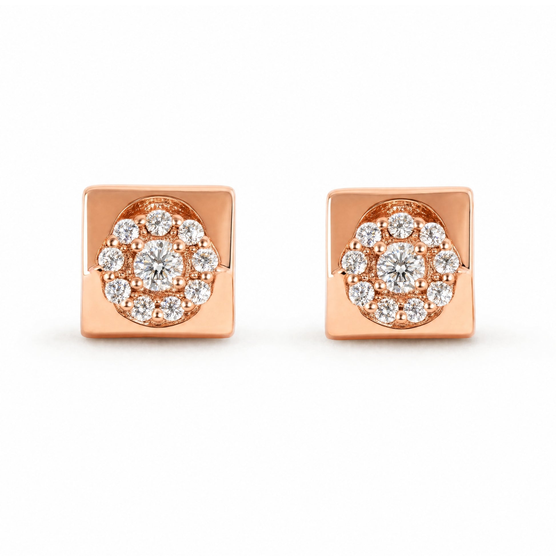 GK Studs – GKES0009 – image 1