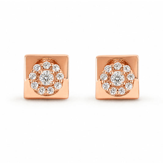 GK Studs – GKES0009 – image 1