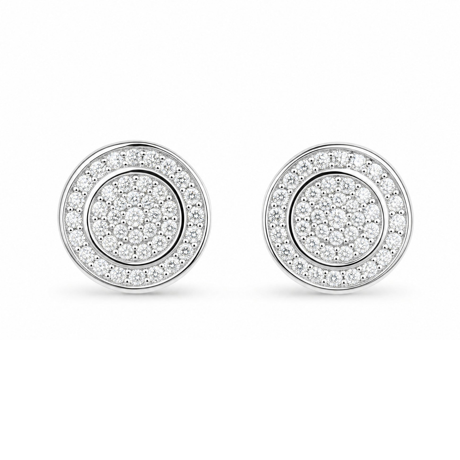 GK Studs – GKES0011 – image 1
