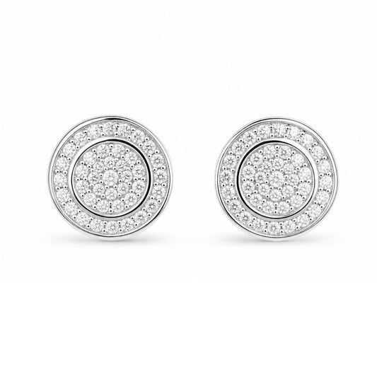 GK Studs – GKES0011 – image 1