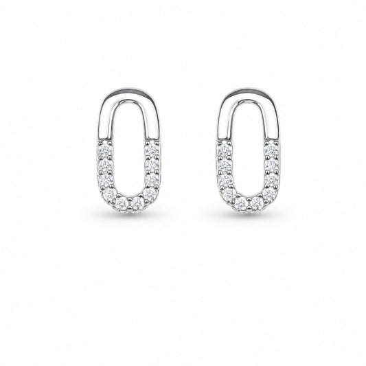 GK Studs – GKES0012 – image 1