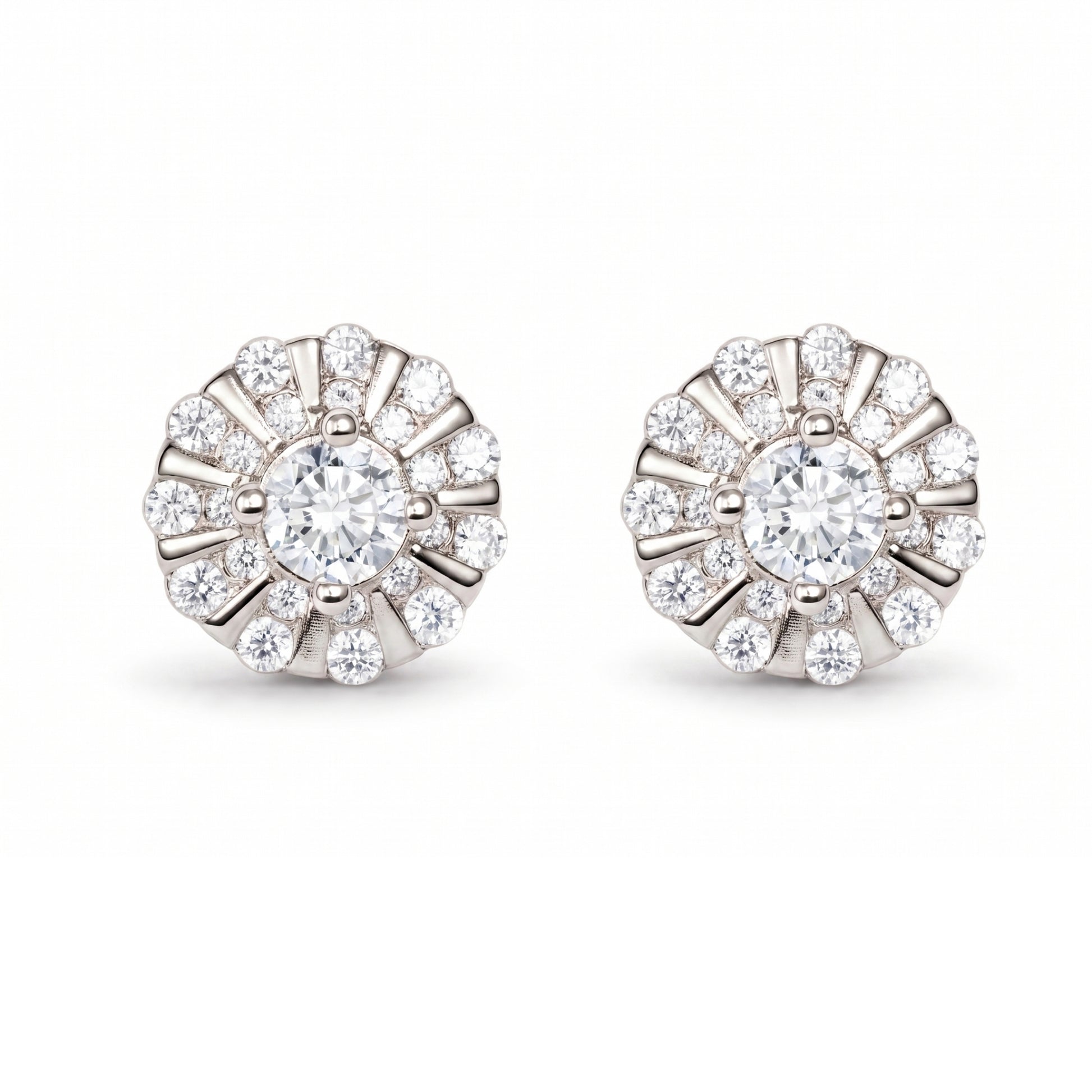 GK Studs – GKES0017 – image 1