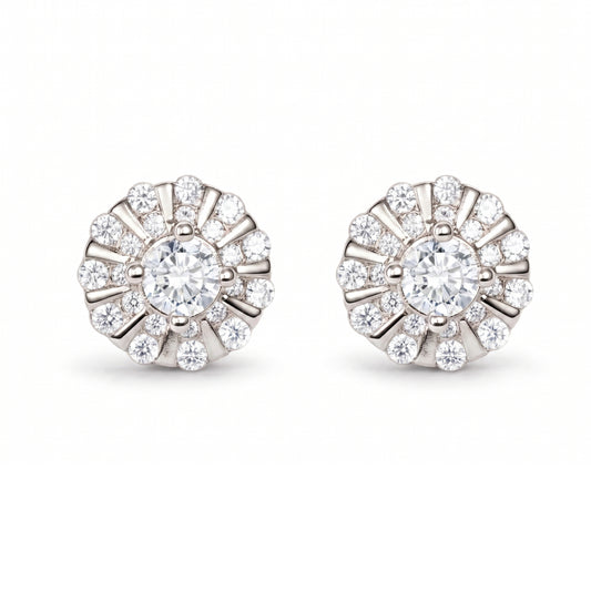 GK Studs – GKES0017 – image 1