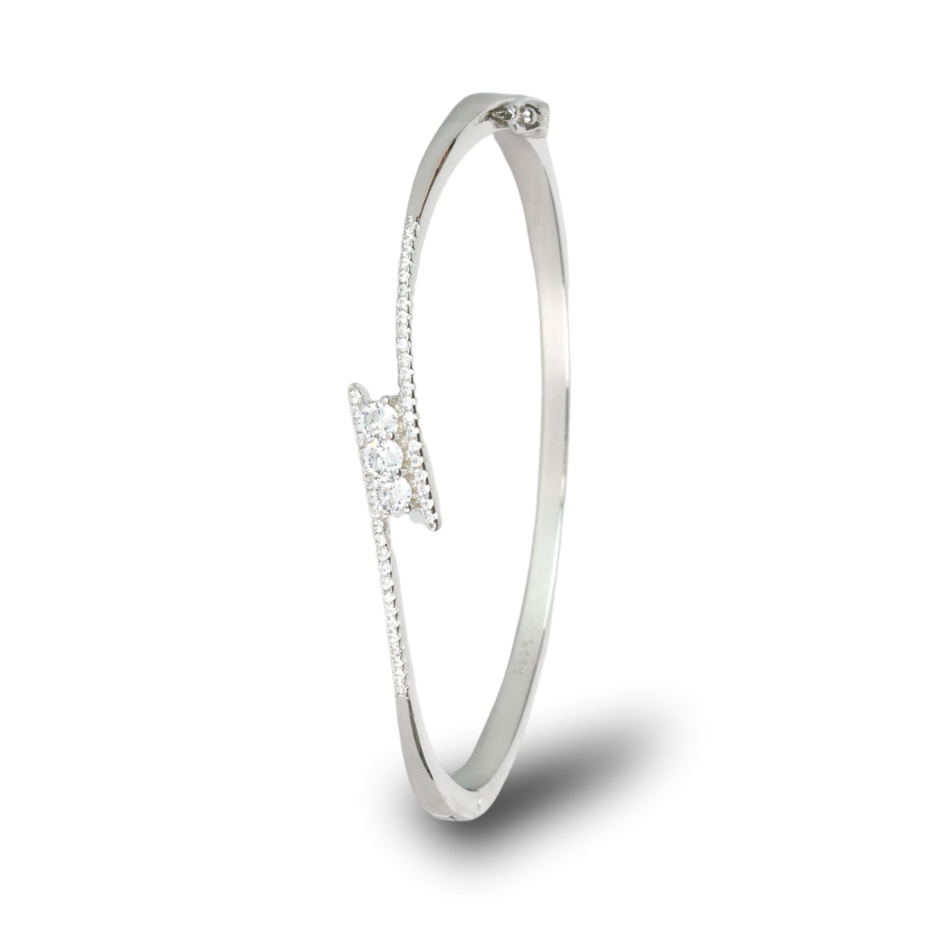 Kadas – KA0001 – image 1