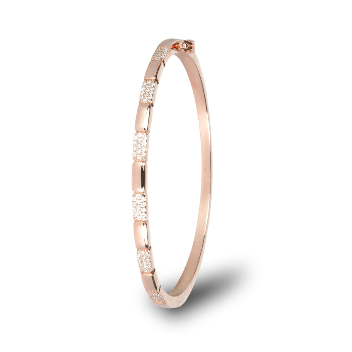 Kadas – KA0003 – image 1