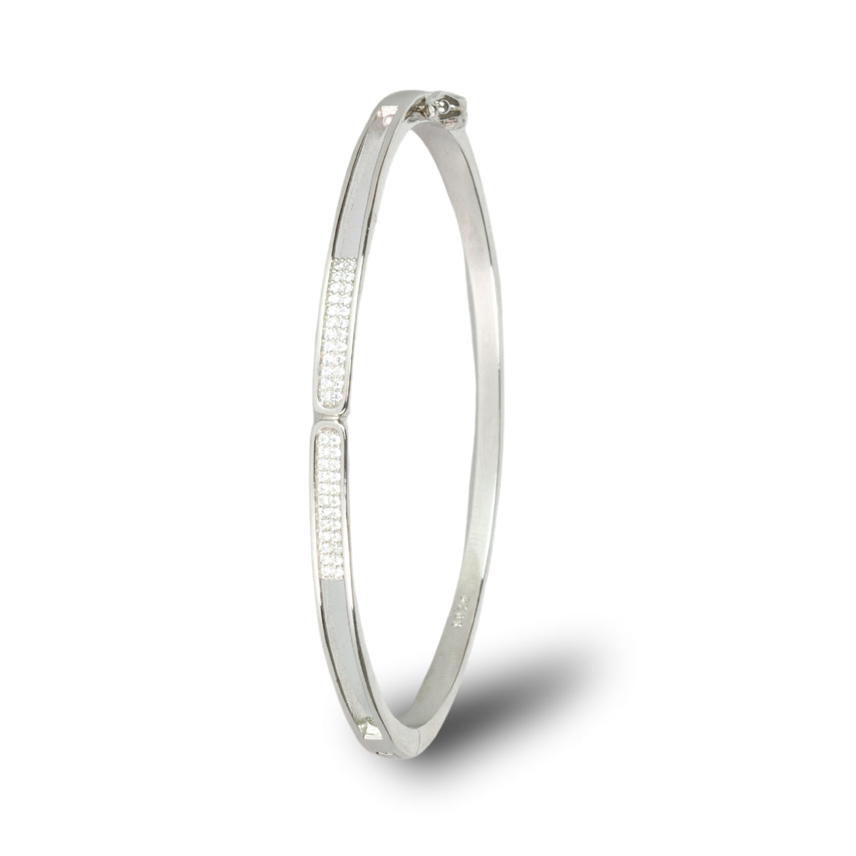 Kadas – KA0004 – image 1