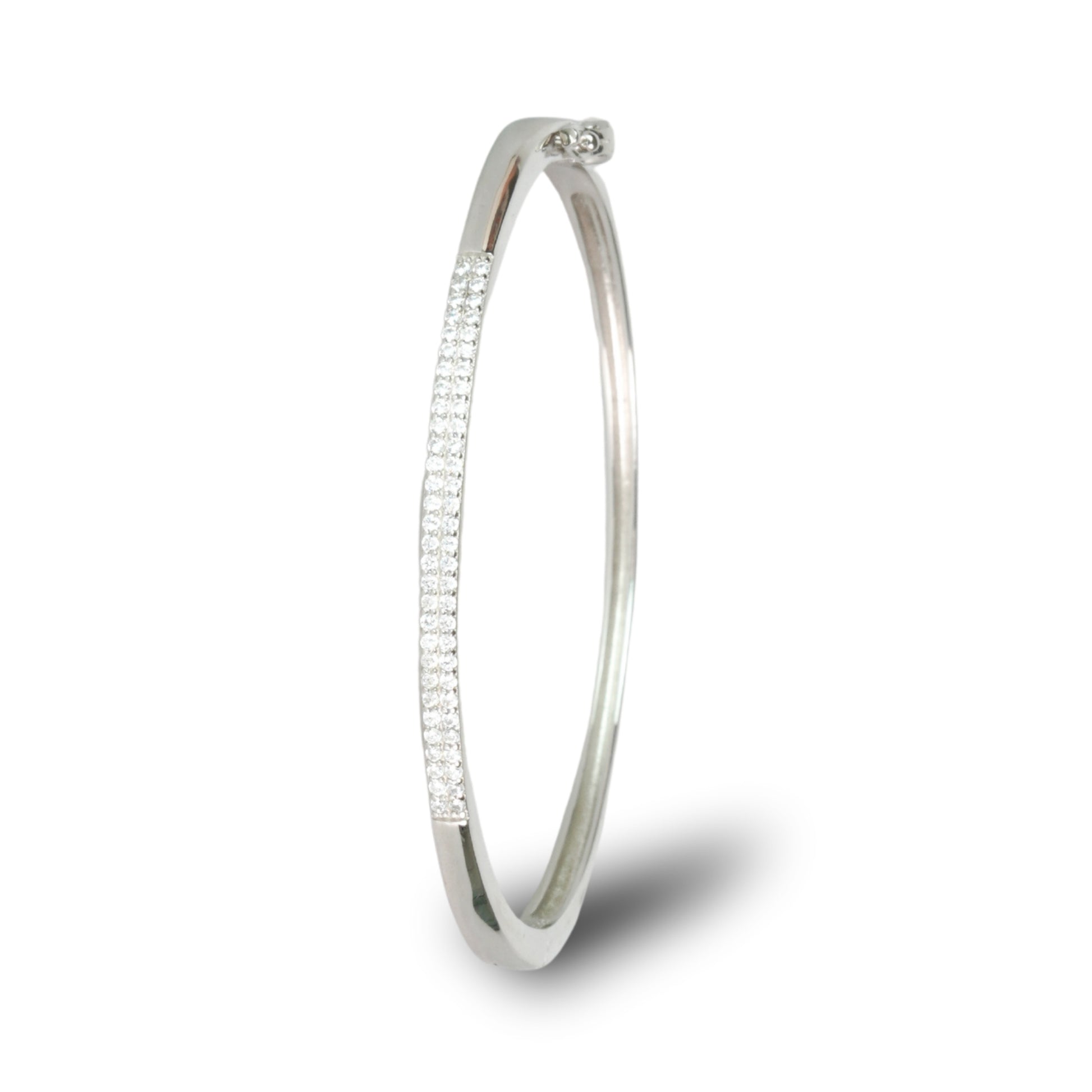 Kadas – KA0006 – image 1