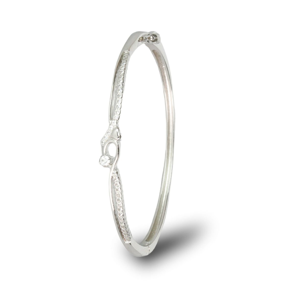 Kadas – KA0011 – image 1