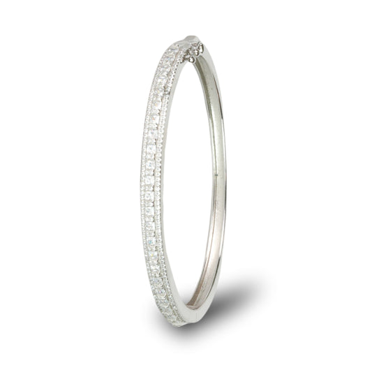 Kadas – KA0019 – image 1