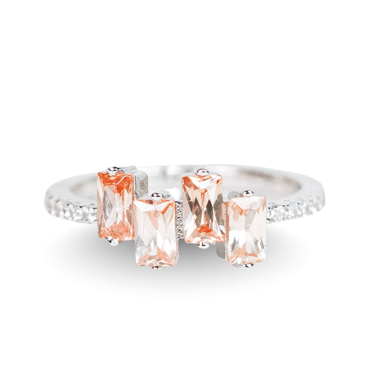 Legna Chunky Rings – LEGRN010 – image 1