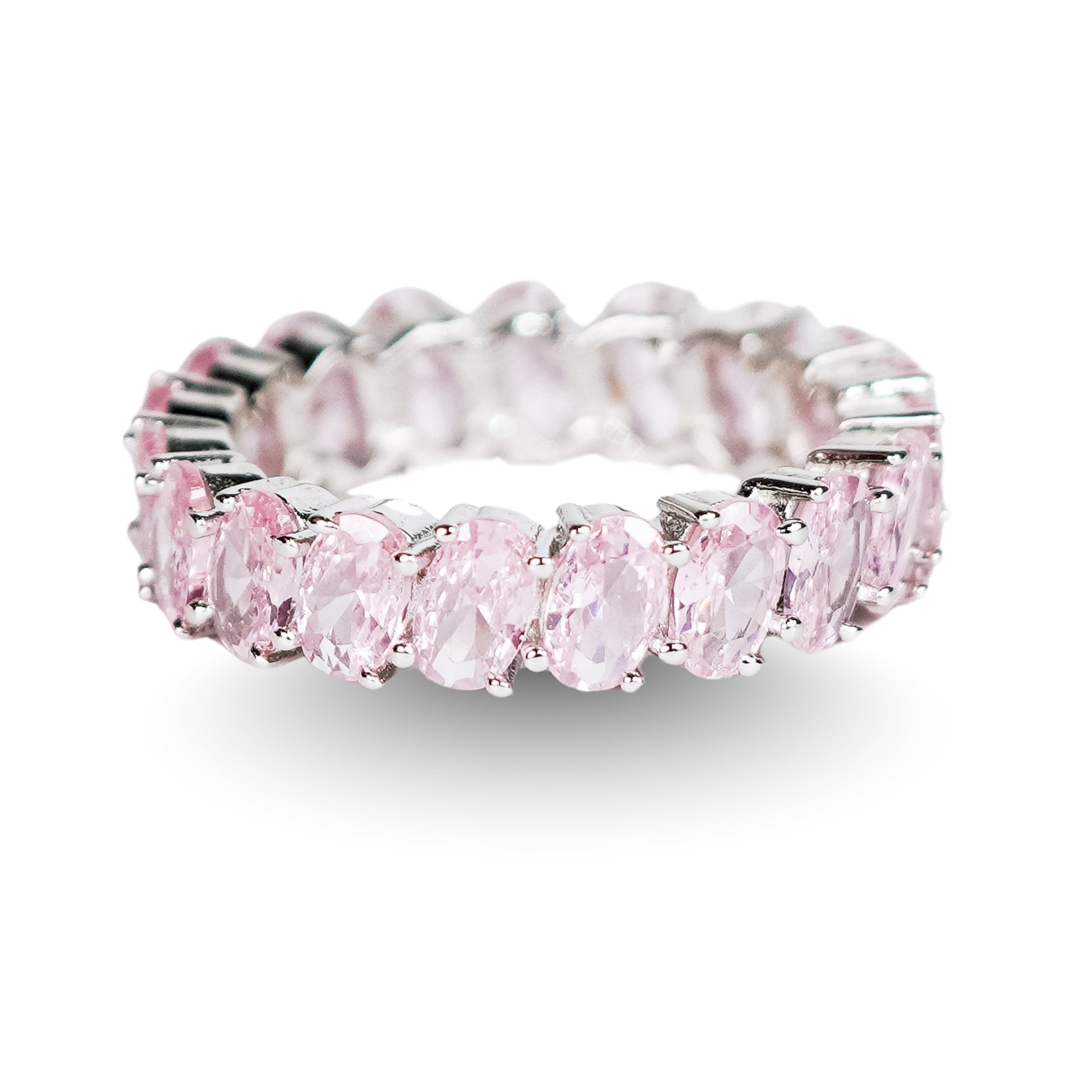 Legna Chunky Rings – LEGRN011 – image 1