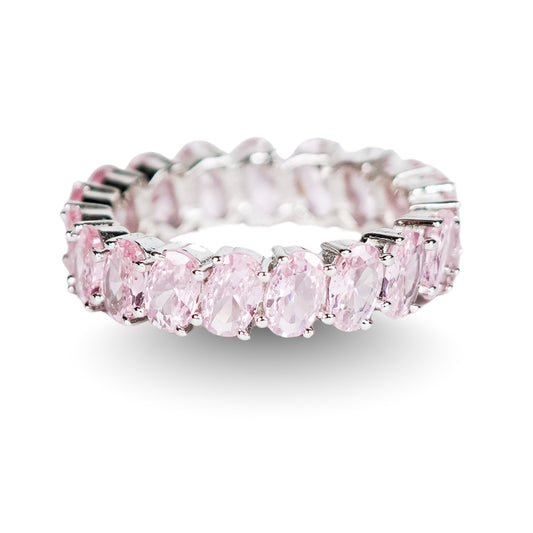 Legna Chunky Rings – LEGRN011 – image 1