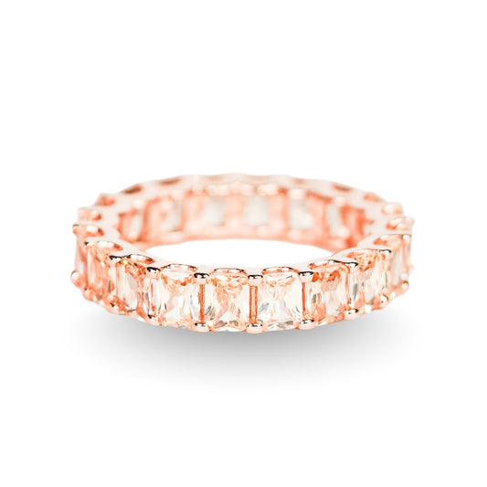 Legna Chunky Rings – LEGRN014 – image 1