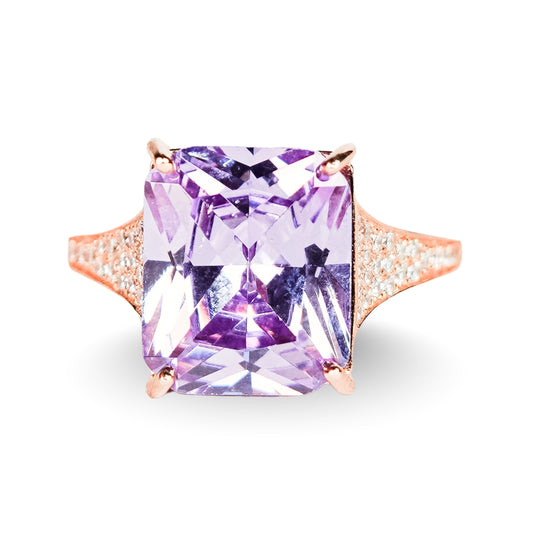 Legna Chunky Rings – LEGRN043 – image 1