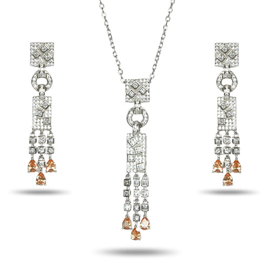 Pendant Sets – LPS0001 – image 1