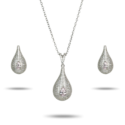 Pendant Sets – LPS0002 – image 1