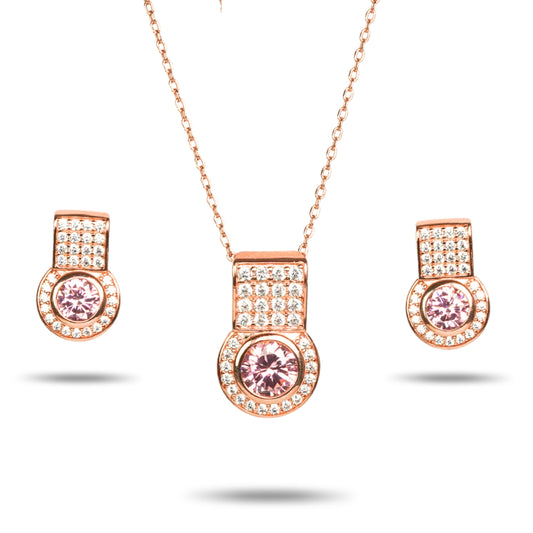 Pendant Sets – LPS0003 – image 1