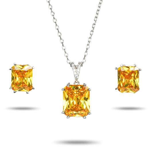 Pendant Sets – LPS0004 – image 1