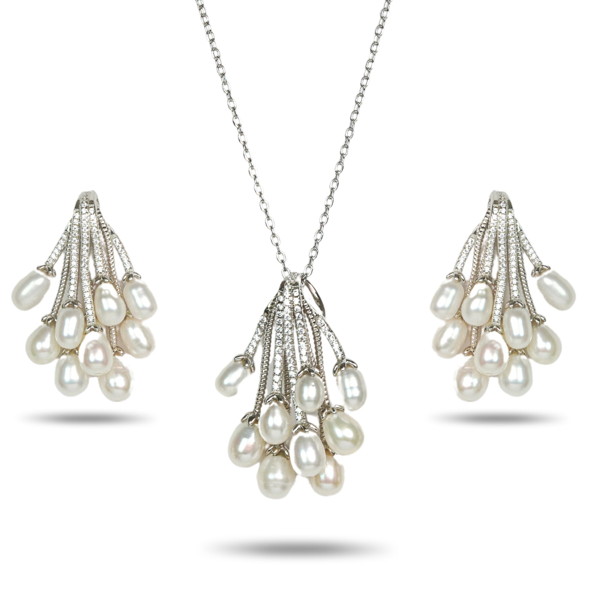Pendant Sets – LPS0007 – image 1