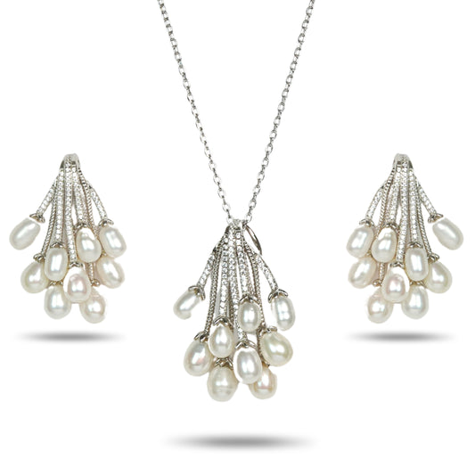 Pendant Sets – LPS0007 – image 1