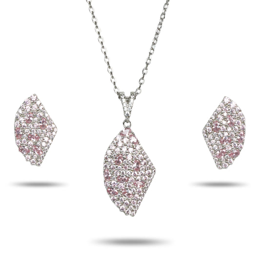 Pendant Sets – LPS0008 – image 1