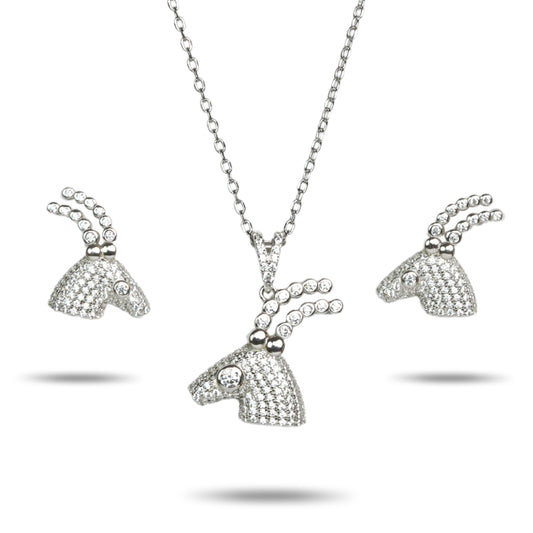 Pendant Sets – LPS0010 – image 1