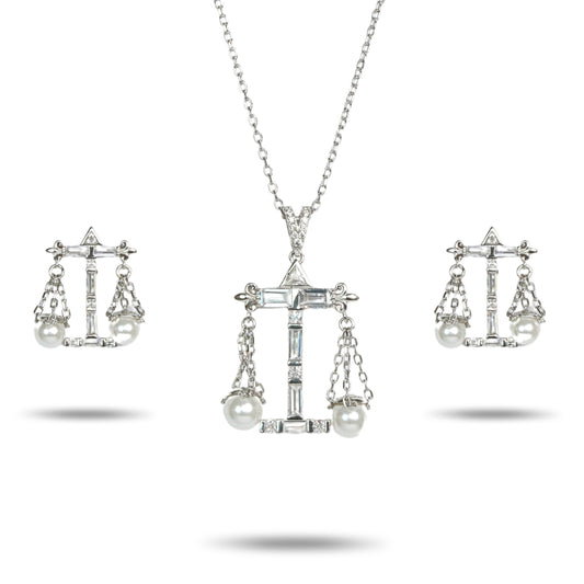 Pendant Sets – LPS0011 – image 1
