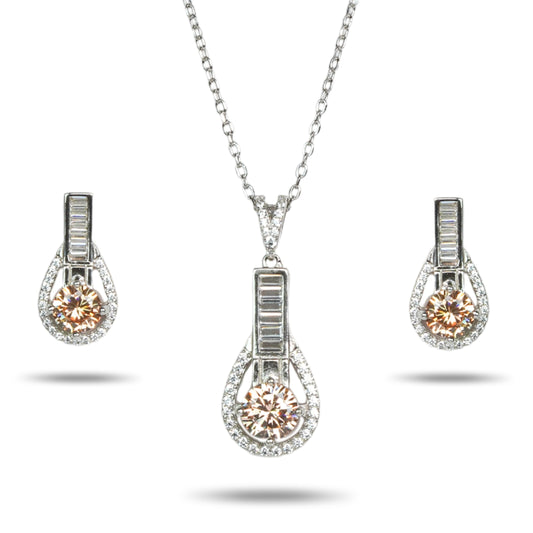 Pendant Sets – LPS0012 – image 1