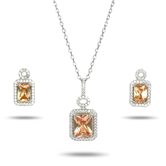 Pendant Sets – LPS0013 – image 1