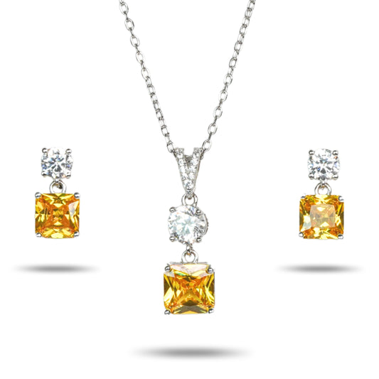 Pendant Sets – LPS0014 – image 1
