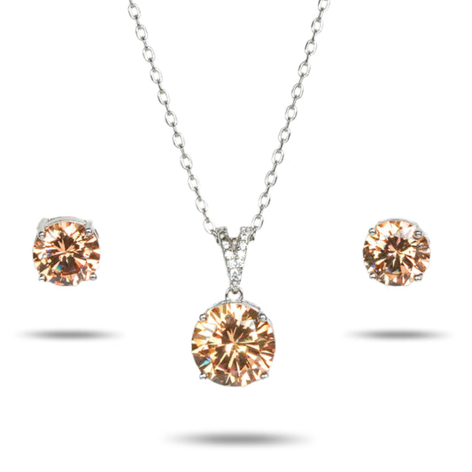 Pendant Sets – LPS0015 – image 1